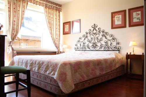 Apartamento Spacious & Cozy, Europe