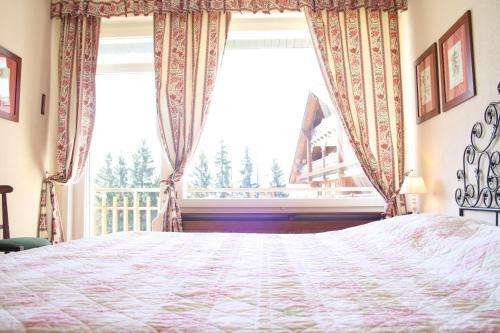 Apartamento Spacious & Cozy, Europe