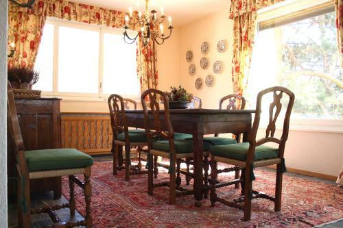 Apartamento Spacious & Cozy, Europe