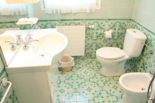 Apartamento Spacious & Cozy, Europe