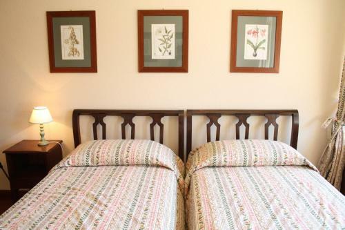 Apartamento Spacious & Cozy, Europe