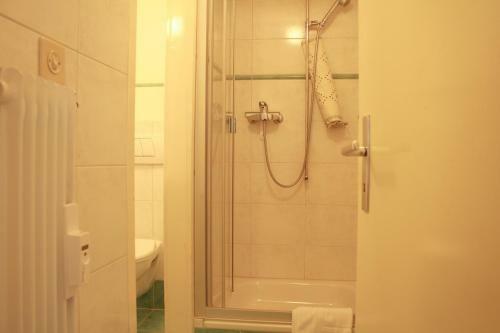 Apartamento Mountain View & Central | Flaminia C