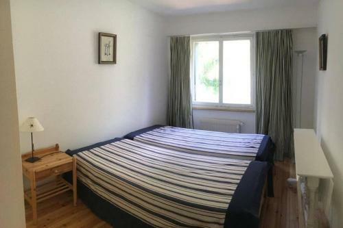 Apartamento Appartement Avec Vue Magnifique - Chamssy