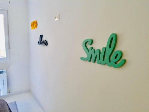 Apartamento Zurriola Beach