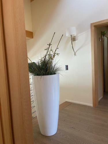 Chalet 5 Stars Les Oursons