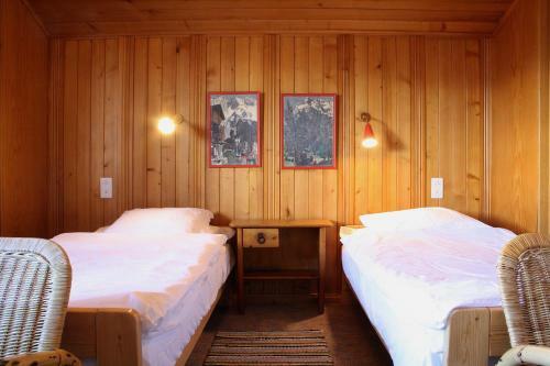 Spacious & Central For Up To 12 Guest, Chalet Haut-praz