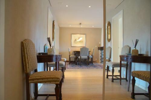 Apartamento Modern And Central For Up To 6 Guests, Palma