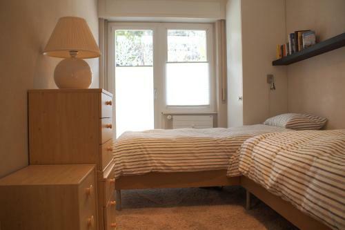 Apartamento Modern And Central For Up To 6 Guests, Palma
