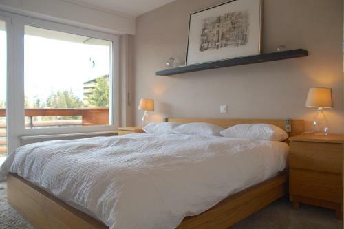 Apartamento Modern And Central For Up To 6 Guests, Palma