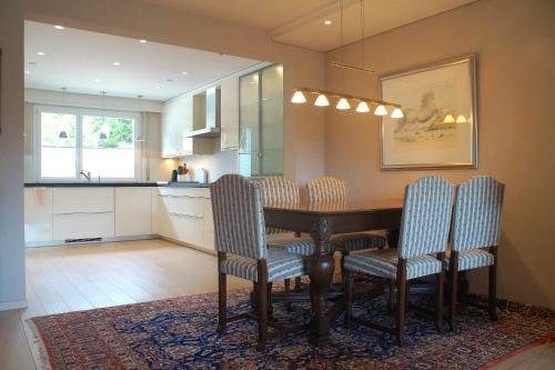 Apartamento Modern And Central For Up To 6 Guests, Palma