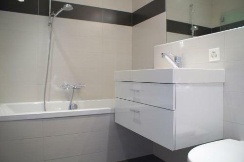 Apartamento Modern And Central For Up To 6 Guests, Palma