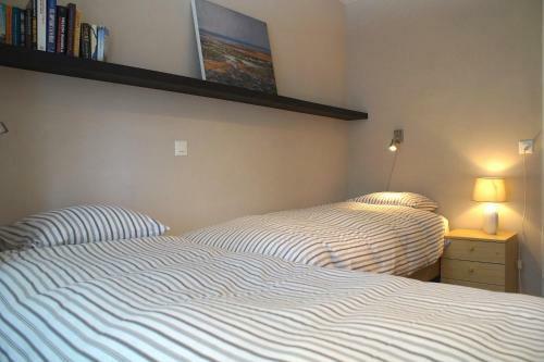 Apartamento Modern And Central For Up To 6 Guests, Palma
