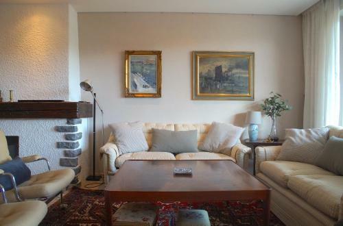 Apartamento Modern And Central For Up To 6 Guests, Palma