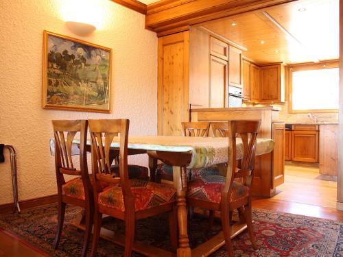 Apartamento Central & Spacious | Ambassadeurs A
