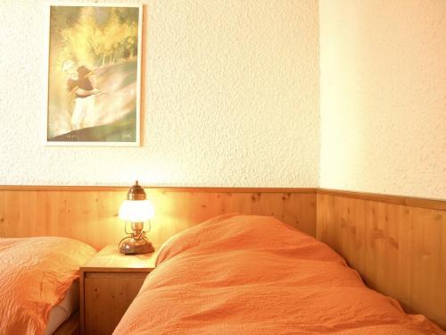 Apartamento Central & Spacious | Ambassadeurs A