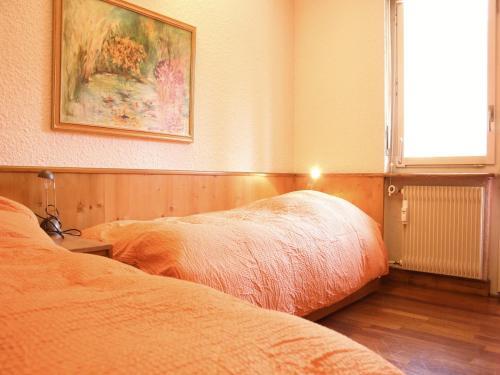 Apartamento Central & Spacious | Ambassadeurs A