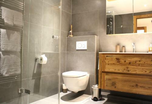 Apartamento High-end & Central For Up To 6 Guests, Ambassadeurs