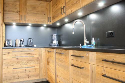 Apartamento High-end & Central For Up To 6 Guests, Ambassadeurs
