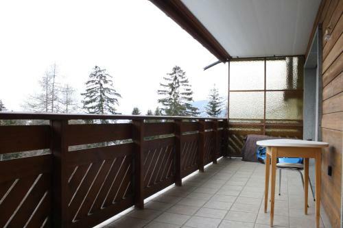 Apartamento High-end & Central For Up To 6 Guests, Ambassadeurs