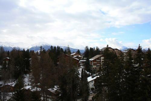 Apartamento High-end & Central For Up To 6 Guests, Ambassadeurs