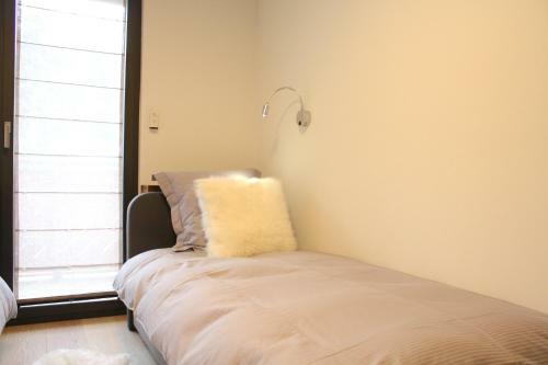 Apartamento High-end & Central For Up To 6 Guests, Ambassadeurs