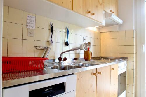 Apartamento Cozy & Central | Rainbow A