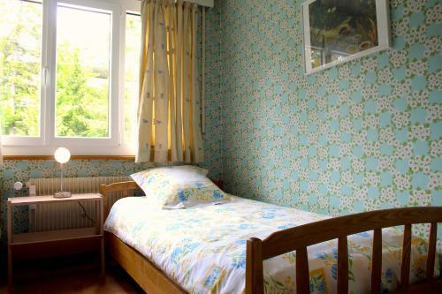 Apartamento Cozy & Central | Rainbow A