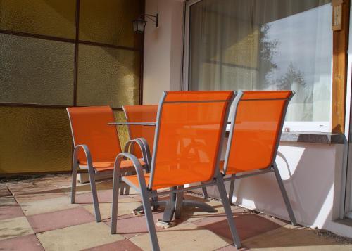 Apartamento Central & Ski-lift | Palma