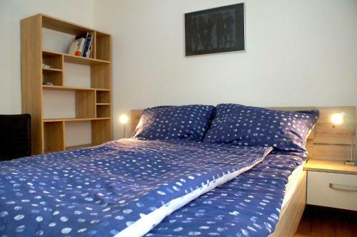 Apartamento Central & Ski-lift | Palma