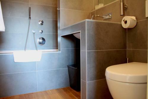 Apartamento Modern & Central, Ambassadeurs