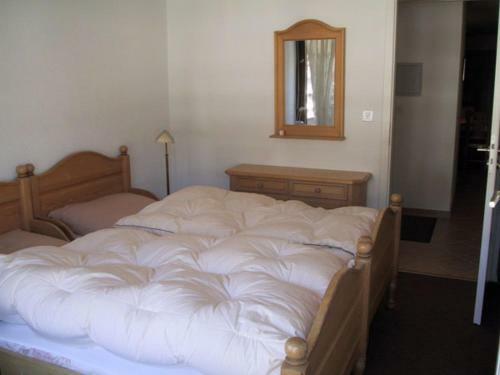 Apartamento Victoria B 15