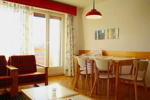 Apartamento Skilifts & Central | Palma A