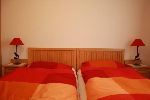 Apartamento Skilifts & Central | Palma A