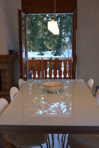 Apartamento Cranpla B4