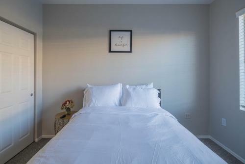 Apartamento Amazingly Comfortable Private 2 Bedroom, 2 Bath W/ Heated Pool In Mesa