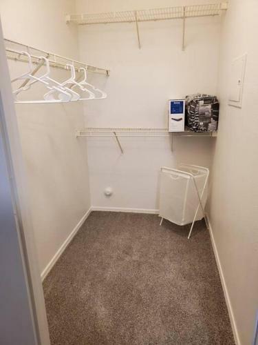 Apartamento Amazingly Comfortable Private 2 Bedroom, 2 Bath W/ Heated Pool In Mesa