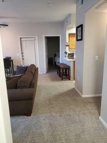Apartamento Amazingly Comfortable Private 2 Bedroom, 2 Bath W/ Heated Pool In Mesa