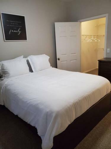 Apartamento Amazingly Comfortable Private 2 Bedroom, 2 Bath W/ Heated Pool In Mesa