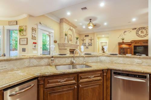 70th Mesa Home