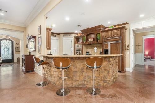 70th Mesa Home
