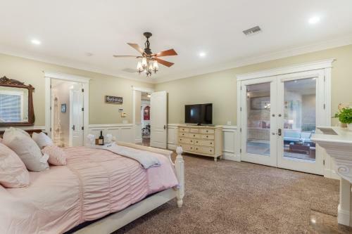 70th Mesa Home