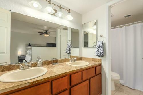 Beautiful 5 Bd 2 Ba/cubs/a's/downtown Mesa/asu/rv