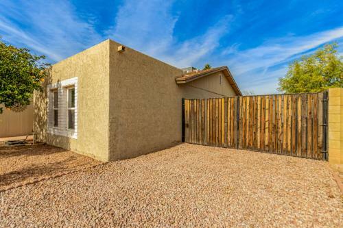Beautiful 5 Bd 2 Ba/cubs/a's/downtown Mesa/asu/rv