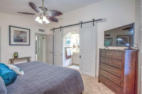 Mesa Lake Front House With Pool And Hot Tub