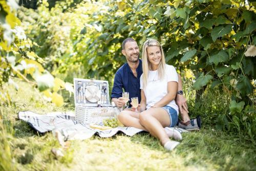 Wiener�s Kellerst�ckl