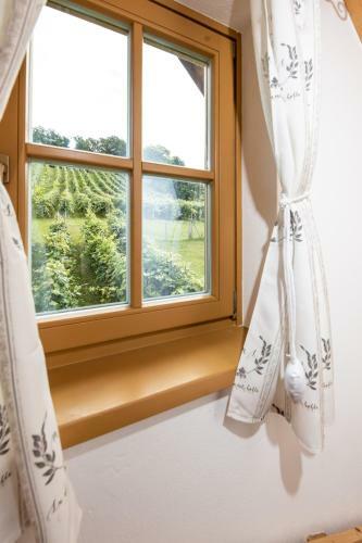 Wiener�s Kellerst�ckl
