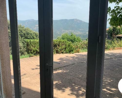 Apartamento Chiovarella