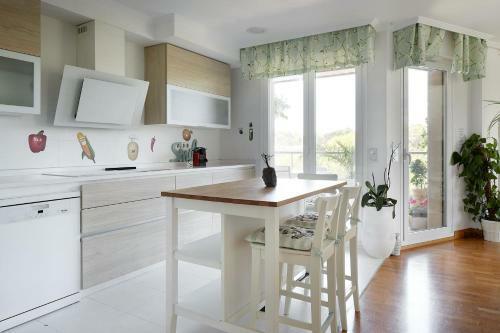 Apartamento Zubi Ondo - Basque Stay