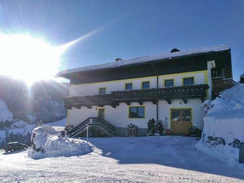 Apartamento Almliesl Emba-647