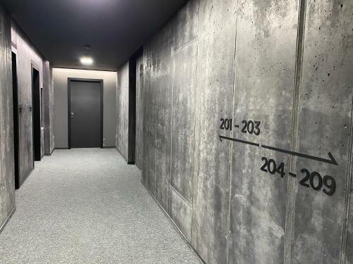 Hotel Tee Room ?eladn� & Wellness
